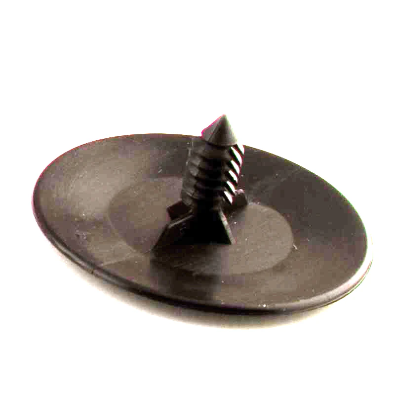 GM Universal Hood Clip