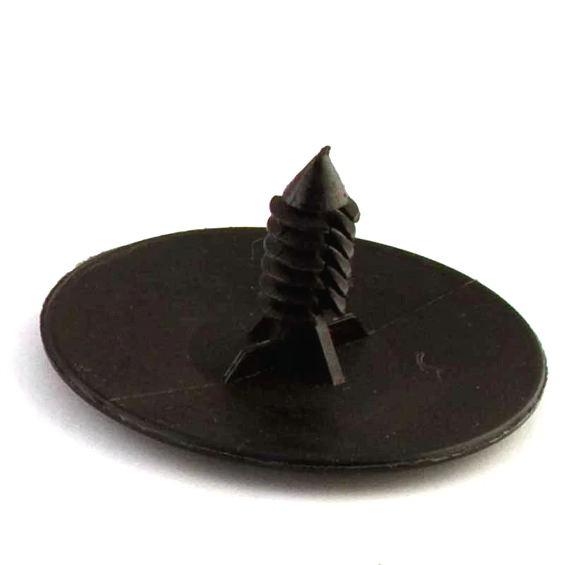 GM Universal Hood Clip