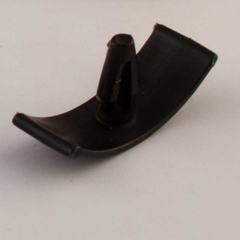 Chrysler Hood Clip (U-Shaped) - Image 2