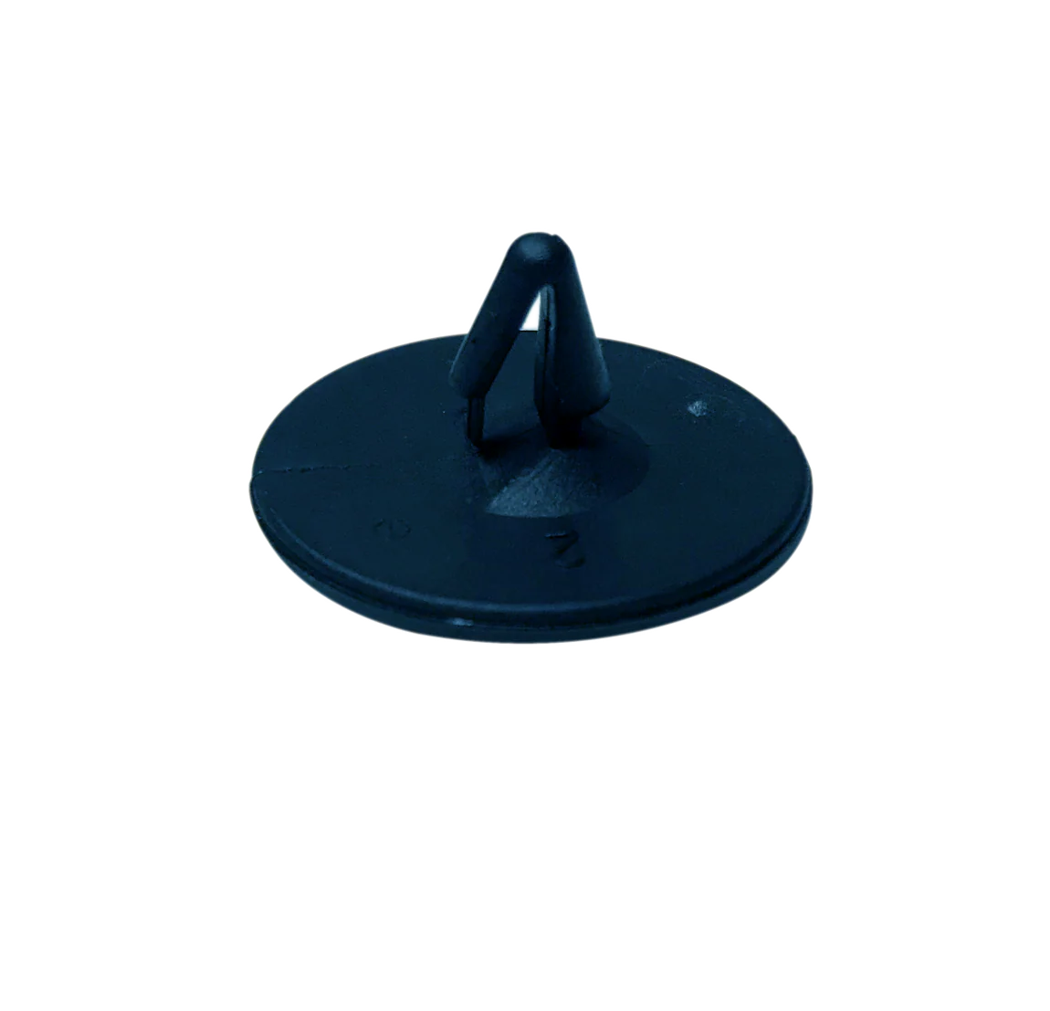 Chrysler Hood Clip (Circular)
