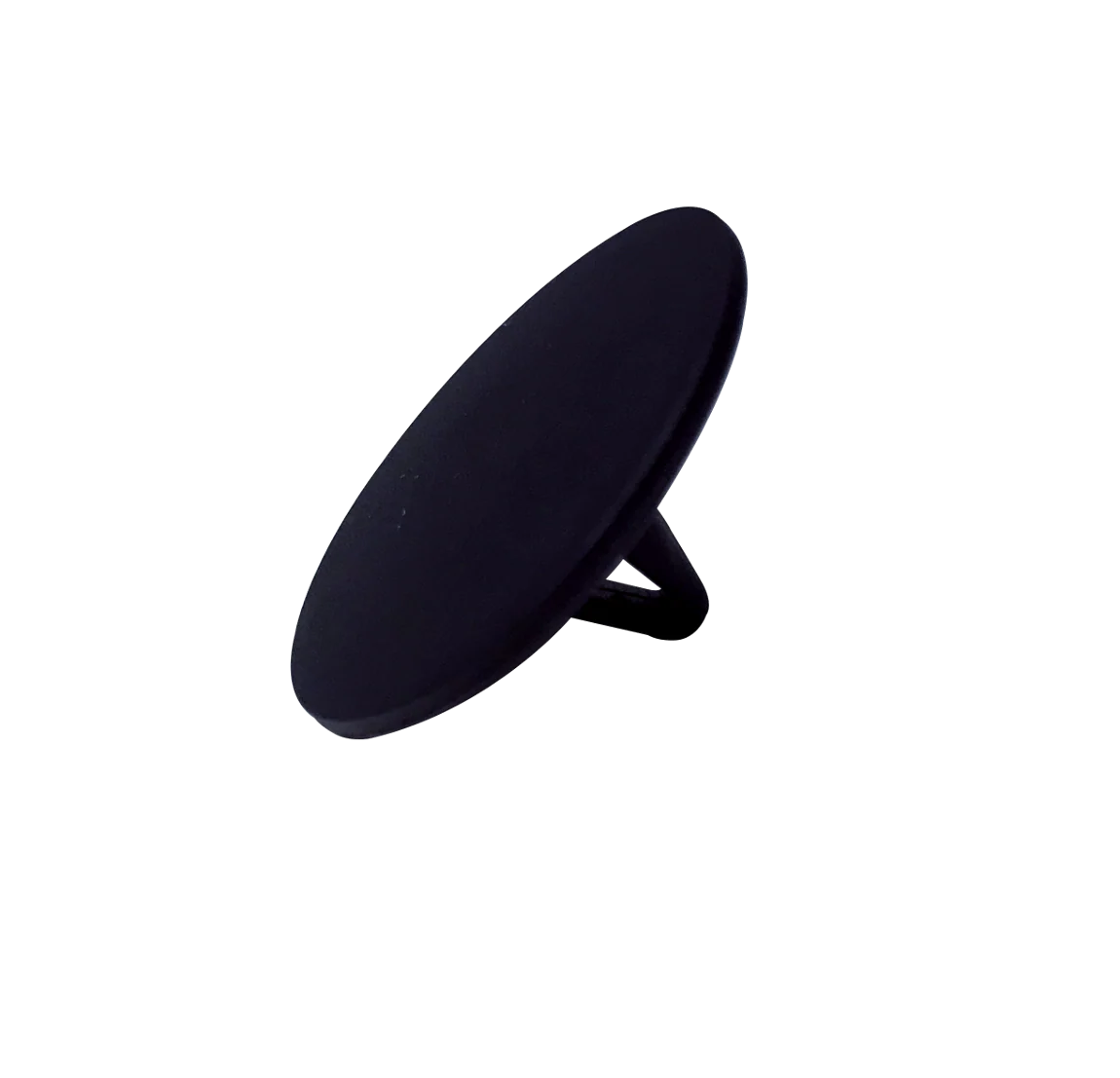 Chrysler Hood Clip (Circular) - Image 2