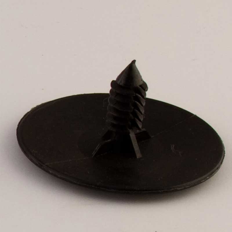 GM Universal Hood Clip - Image 2