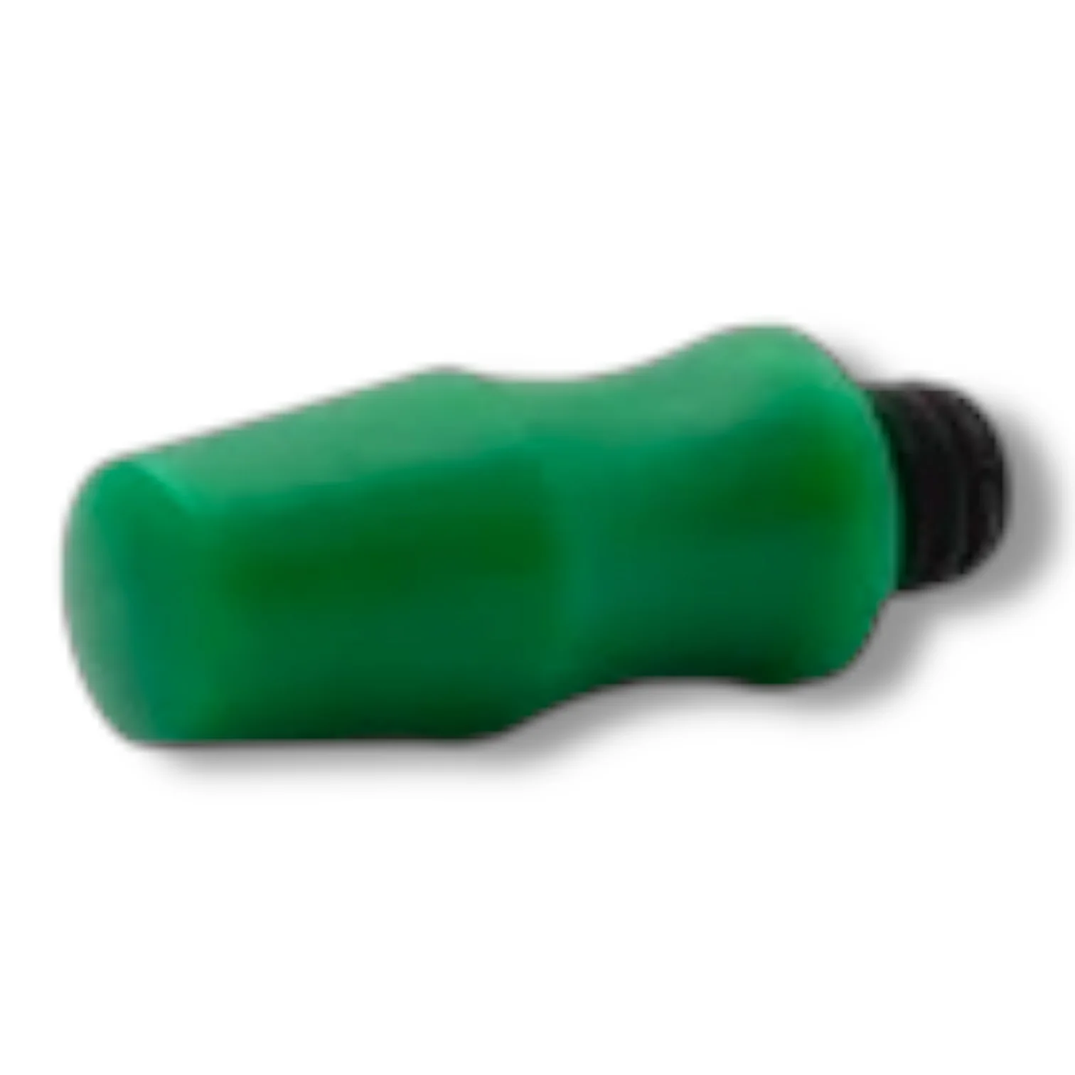Green Lava Lamp Tool Tip - Image 2