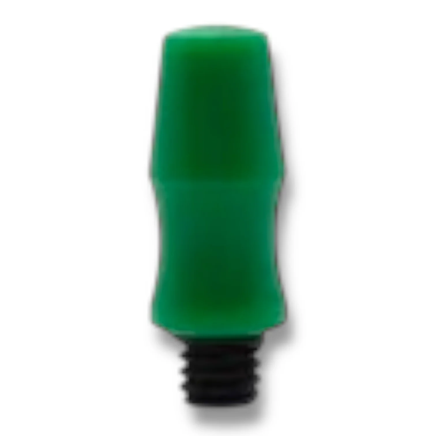 Green Lava Lamp Tool Tip - Image 3