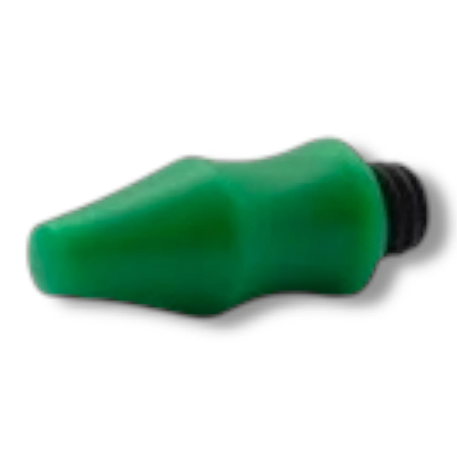 Green Lava Lamp Tool Tip - Image 4