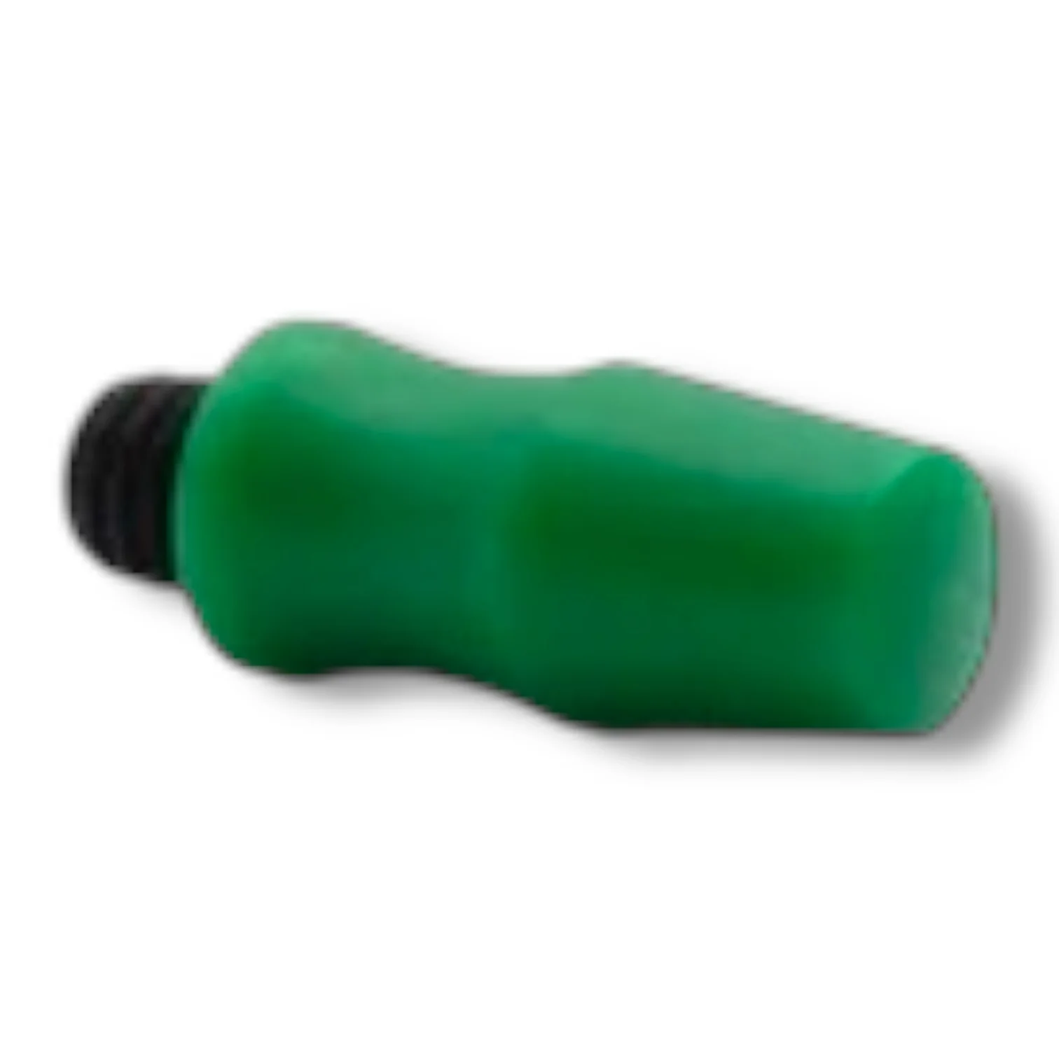 Green Lava Lamp Tool Tip - Image 5