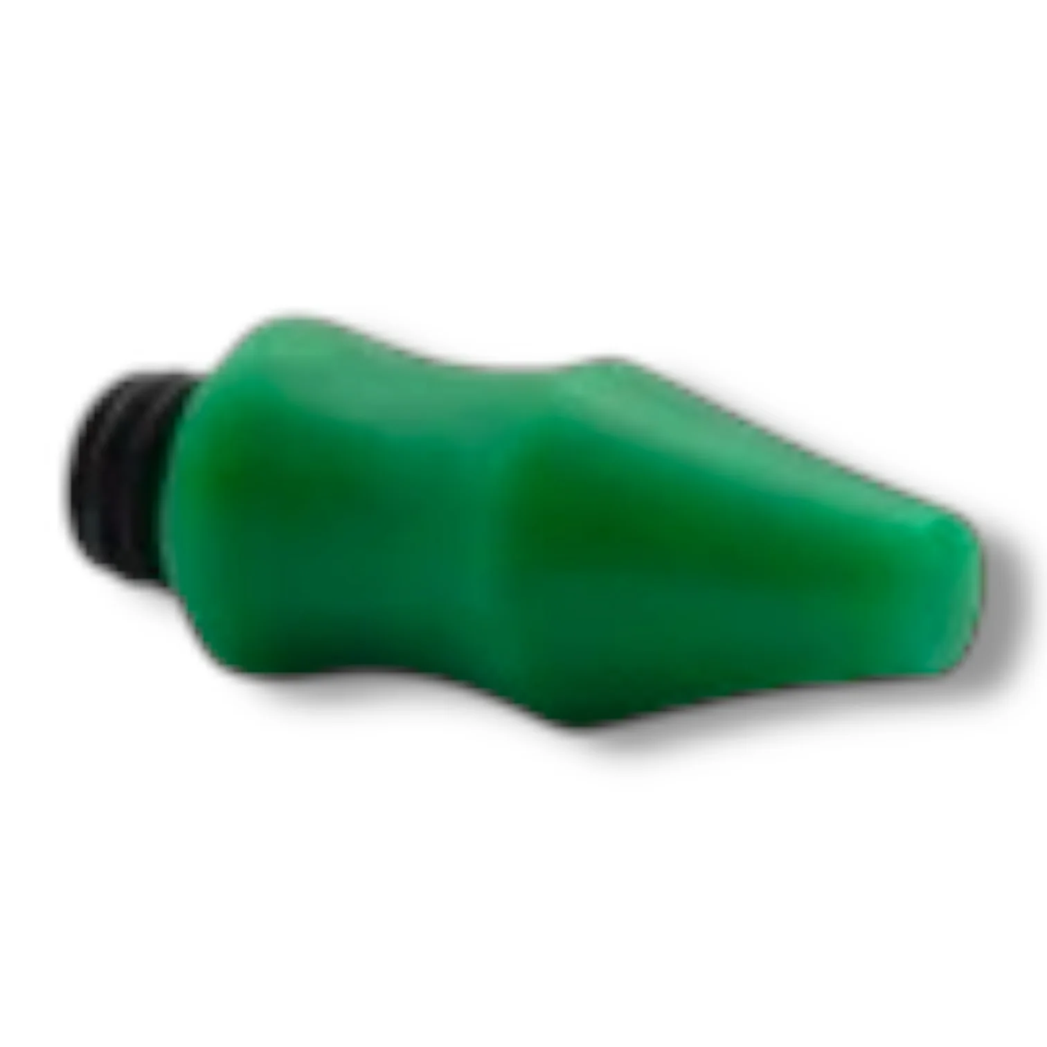 Green Lava Lamp Tool Tip - Image 6