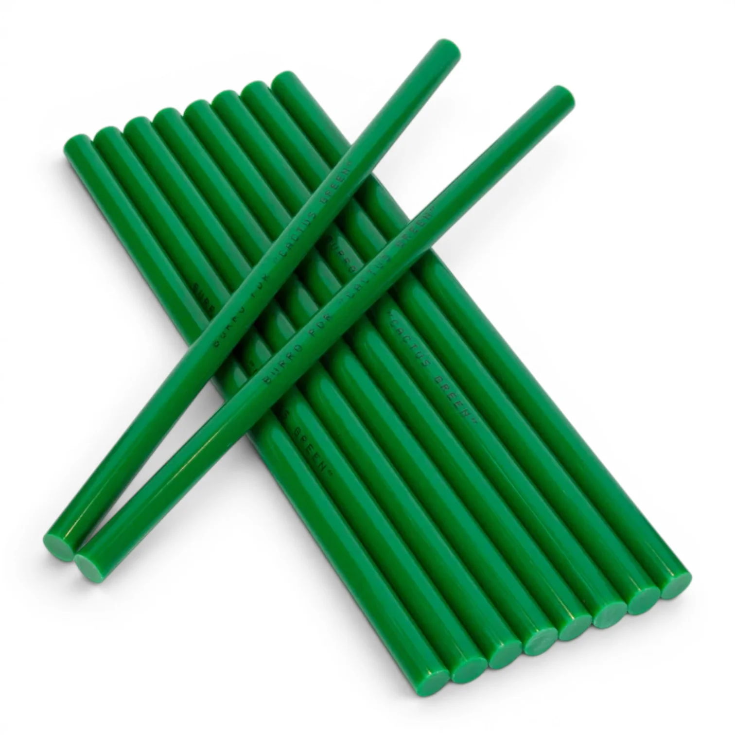 Burro Cactus Green - Hot Melt PDR glue - Image 3