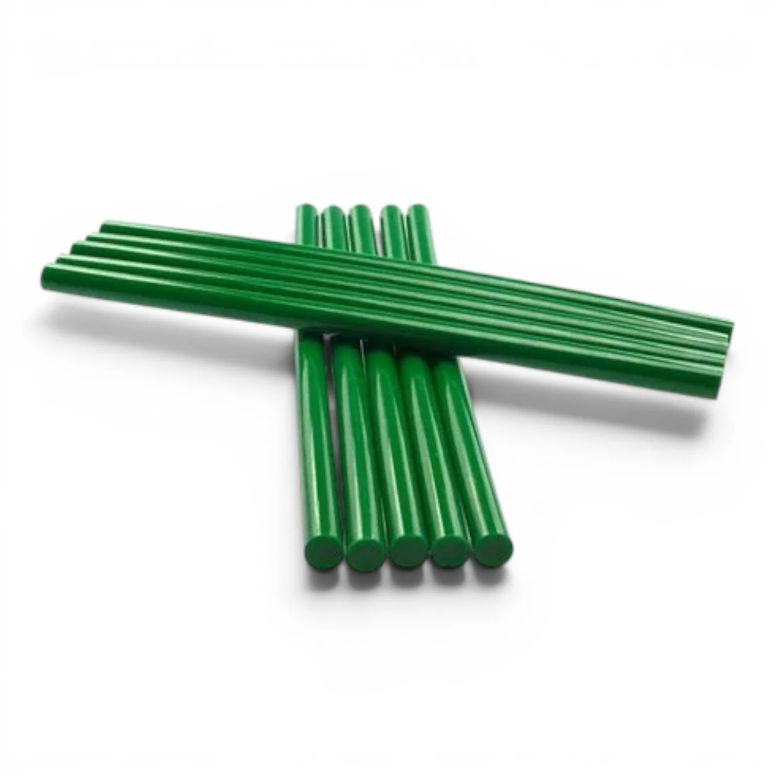 Burro Cactus Green - Hot Melt PDR glue - Image 4
