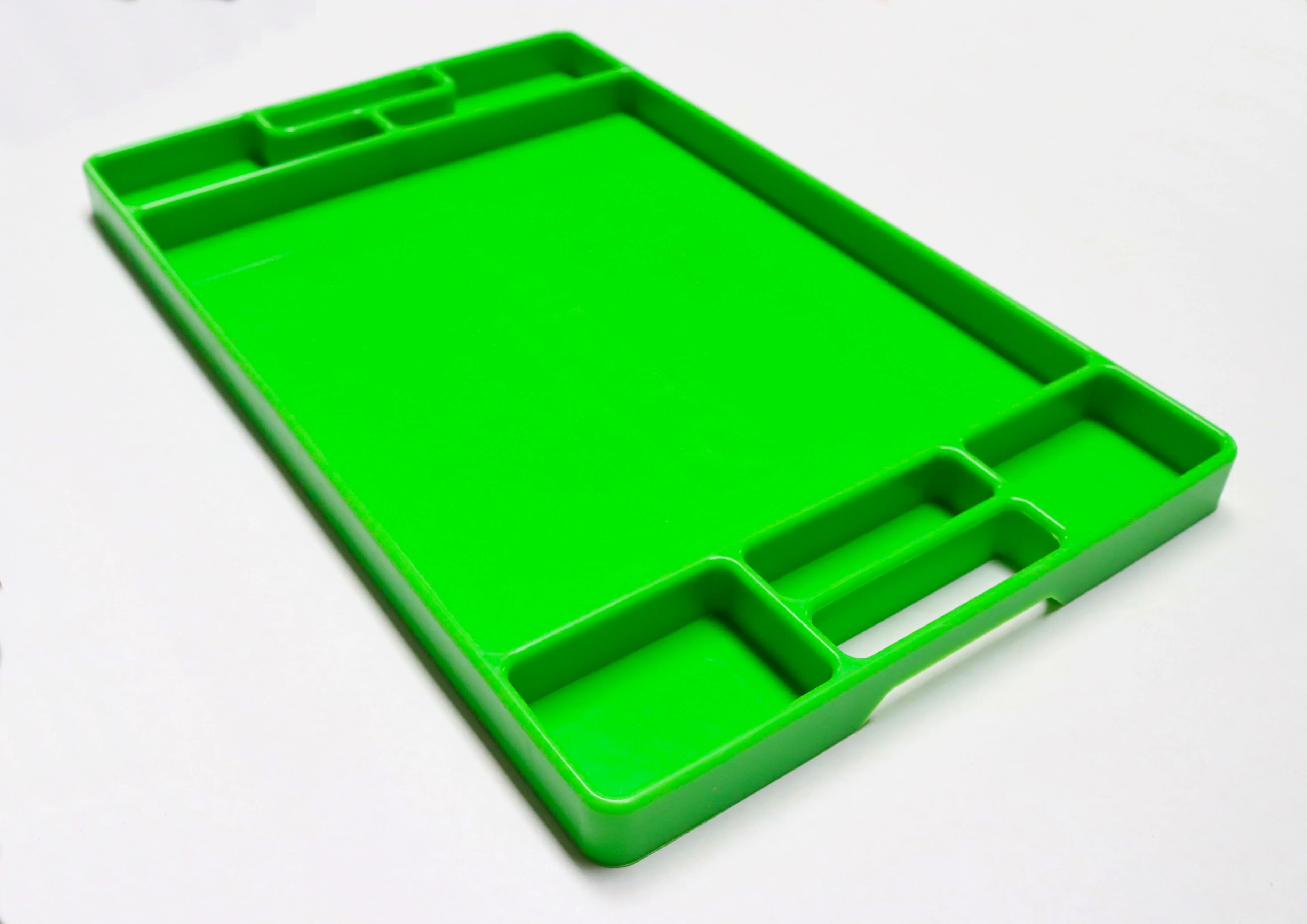 Gripty tray Large - Image 2