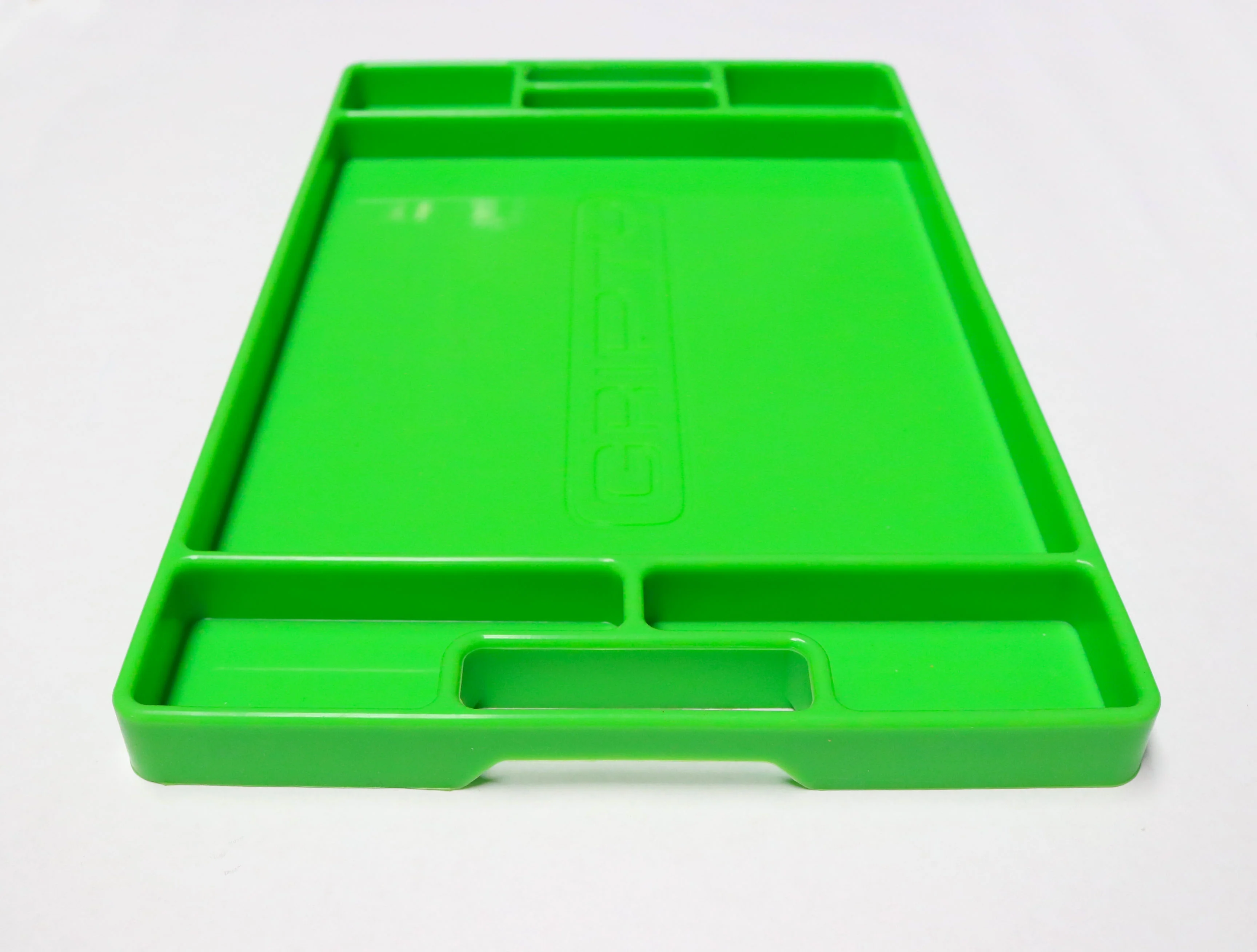 Gripty tray Large - Image 4