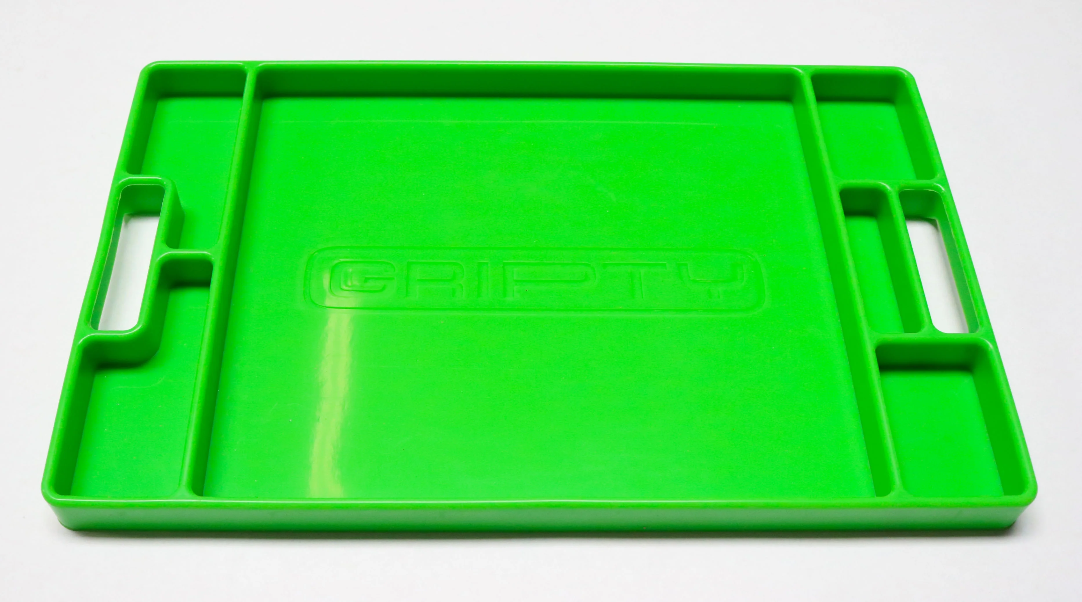 Gripty tray COMBO Large and Medium - Image 2