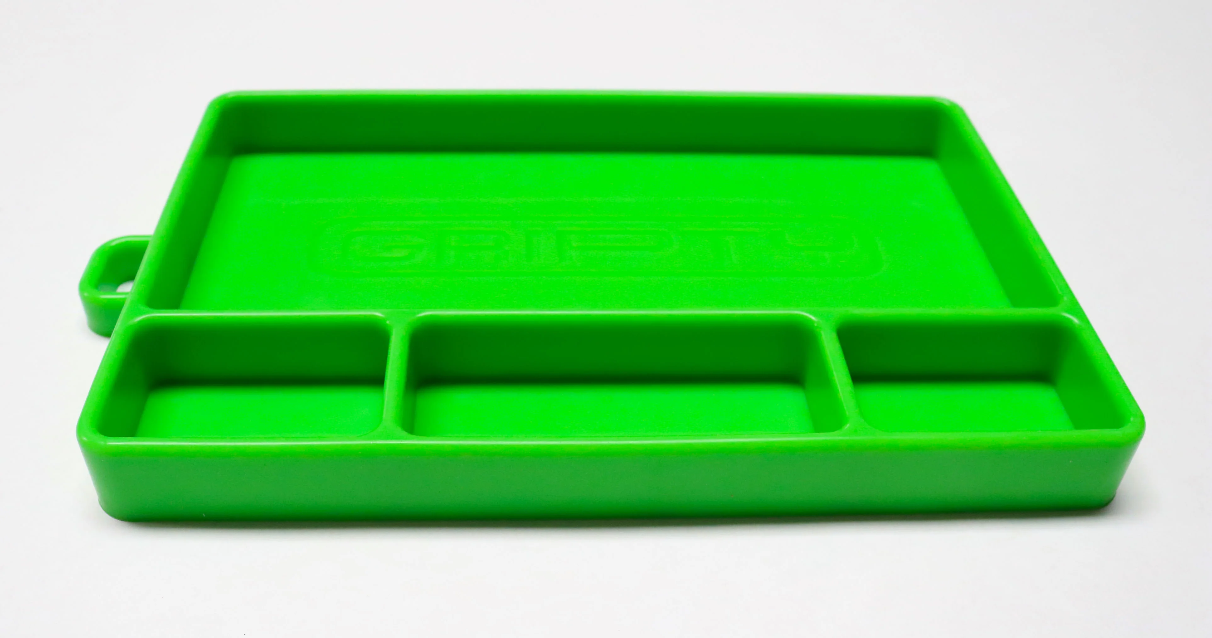 Gripty tray COMBO Large and Medium - Image 3