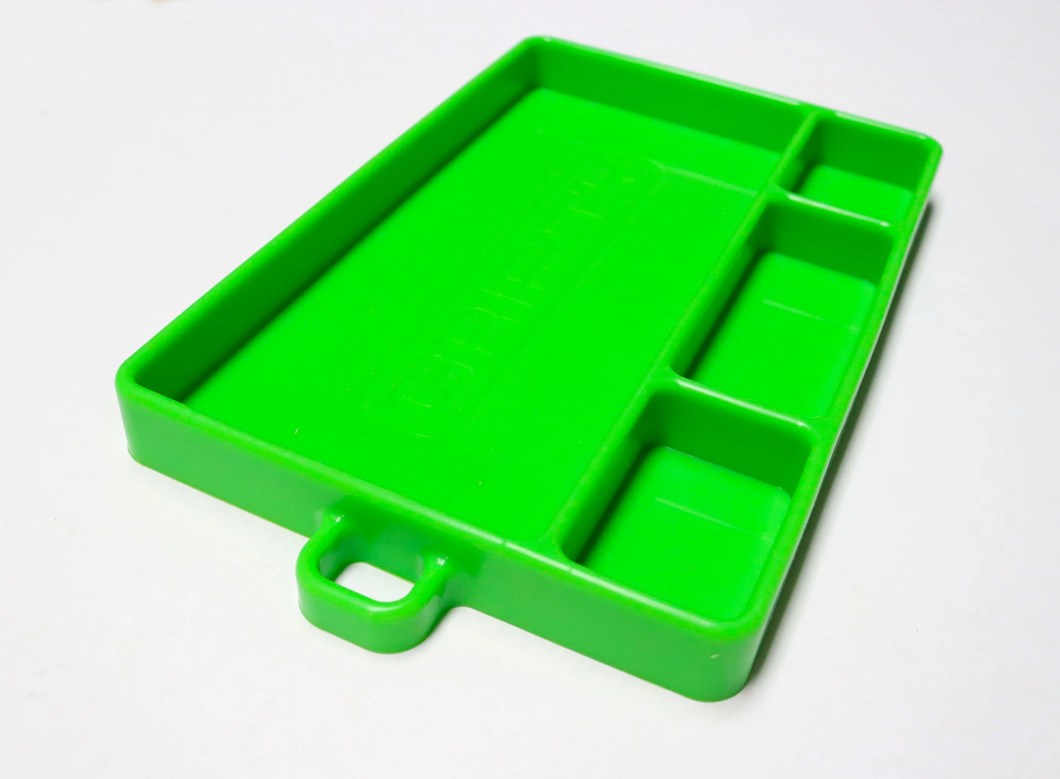 Gripty tray Medium - Image 2