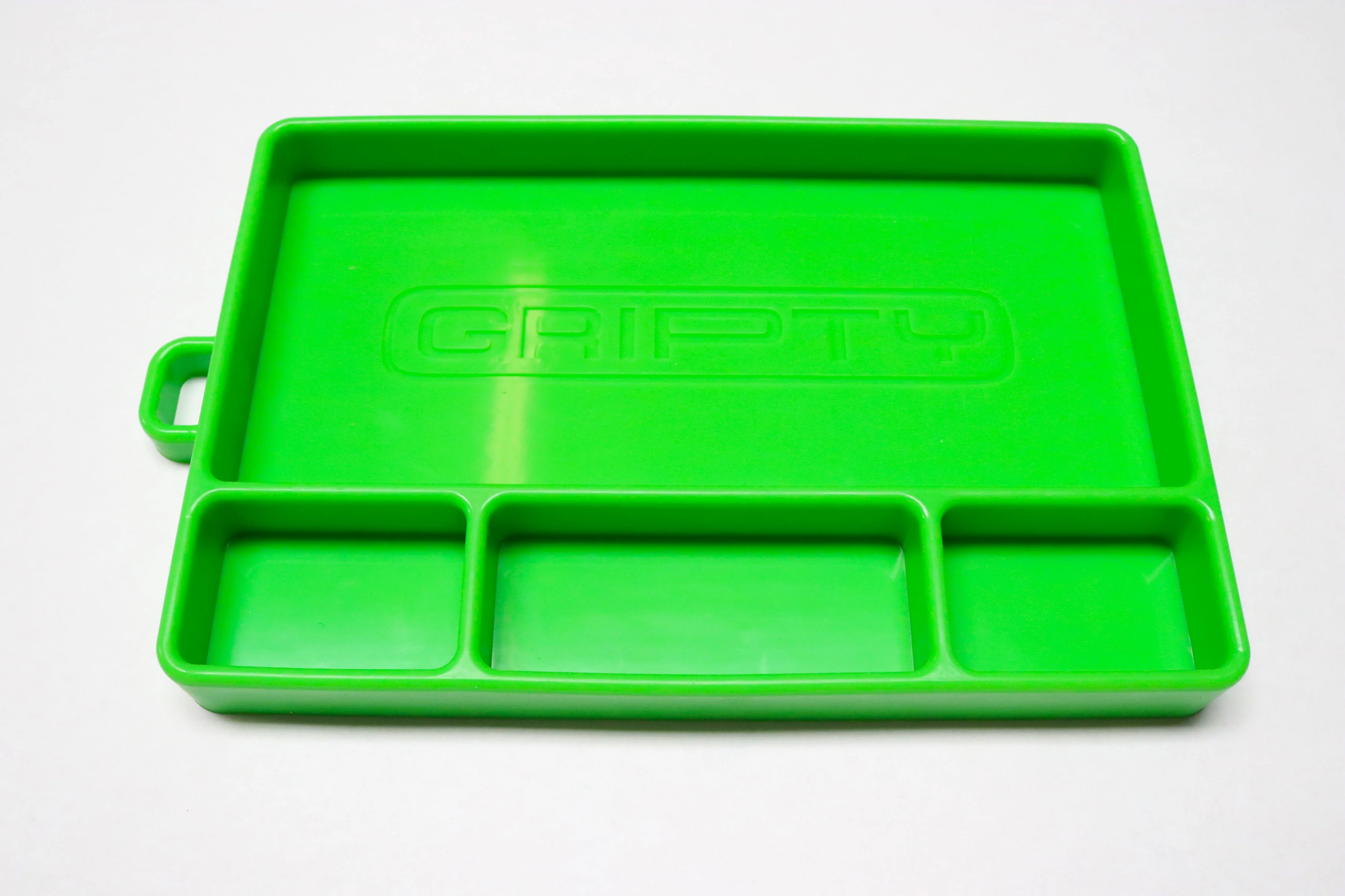 Gripty tray Medium - Image 3