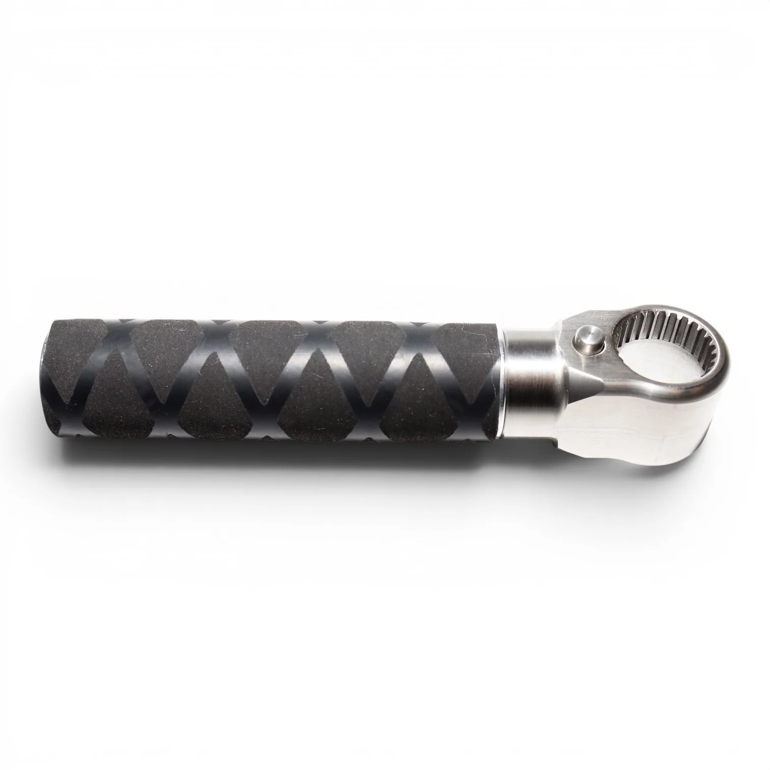 Tactical Guerrilla Grip Handle - Image 3