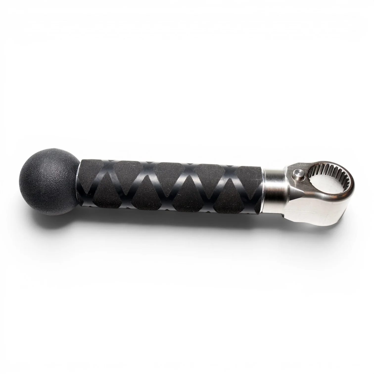 Tactical Guerrilla Grip Handle - Image 4