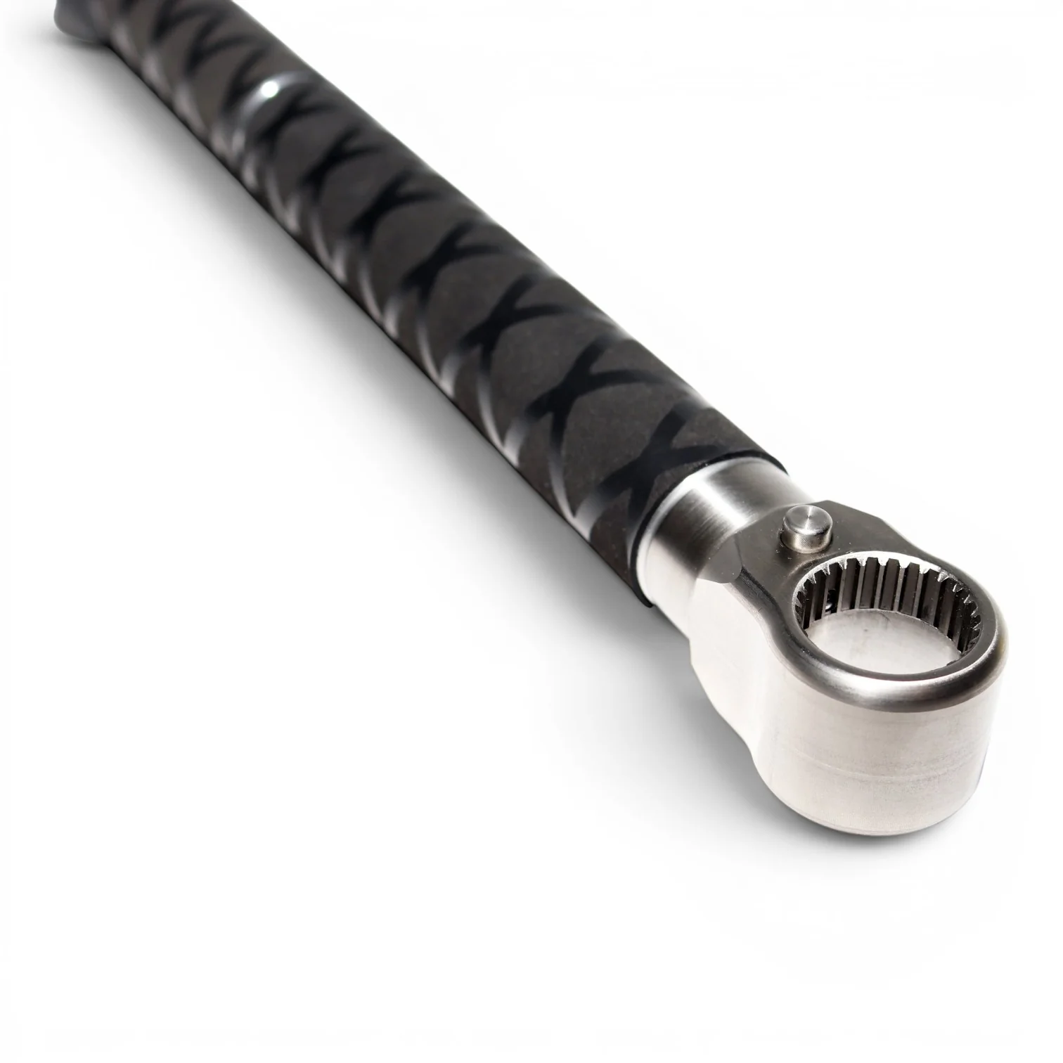 Tactical Guerrilla Grip Handle - Image 5