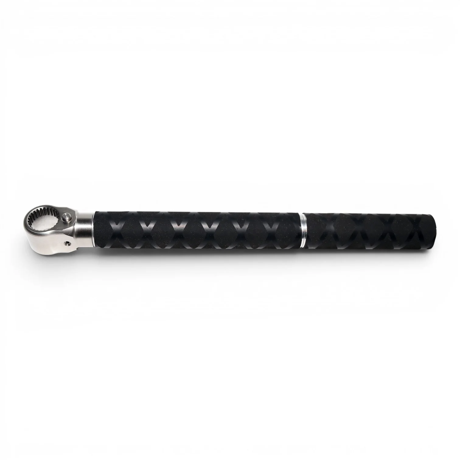 Tactical Guerrilla Grip Handle - Image 6