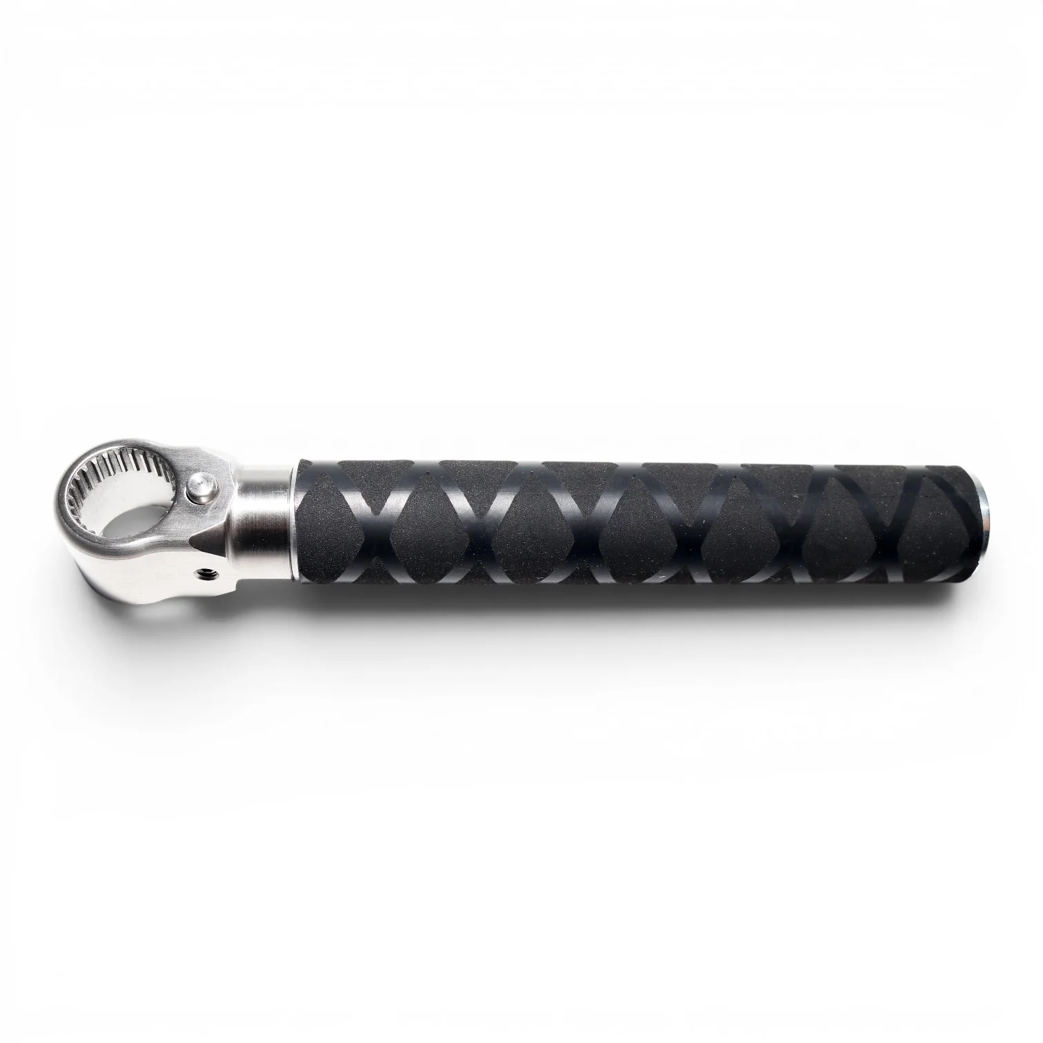 Tactical Guerrilla Grip Handle - Image 7