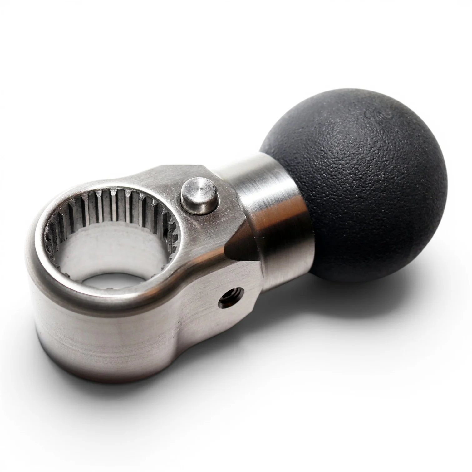 Tactical Guerrilla Grip Handle - Image 8