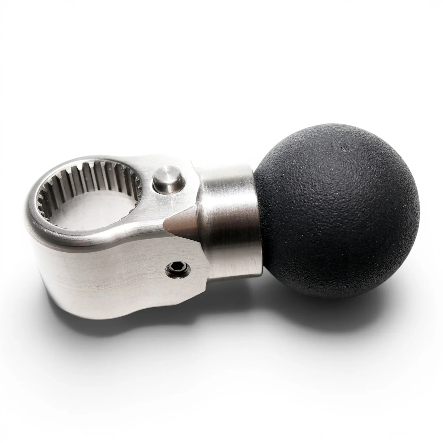 Tactical Guerrilla Grip Handle - Image 9