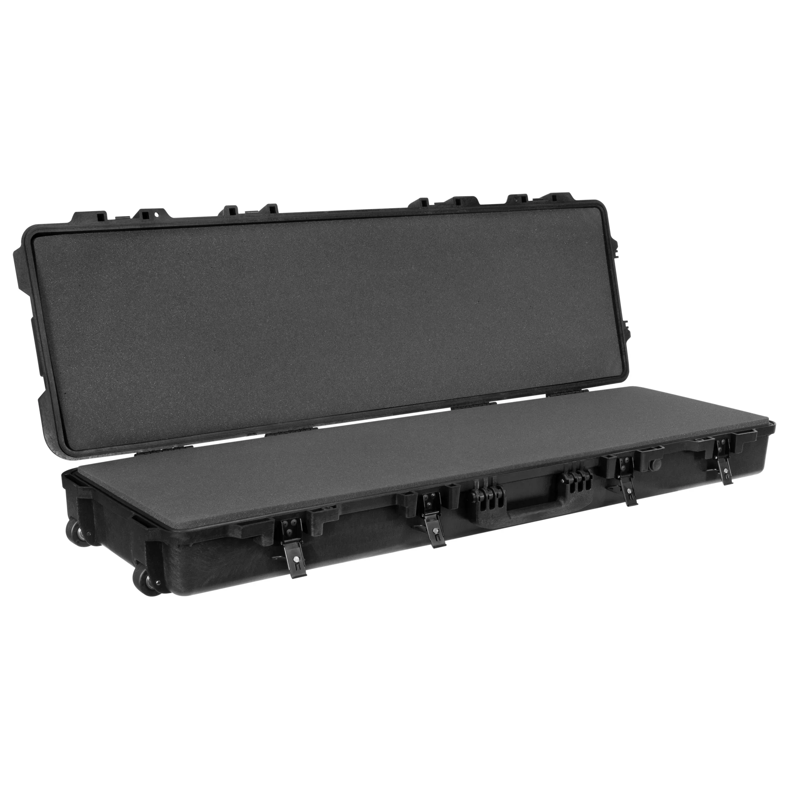 Hail Case - Image 2