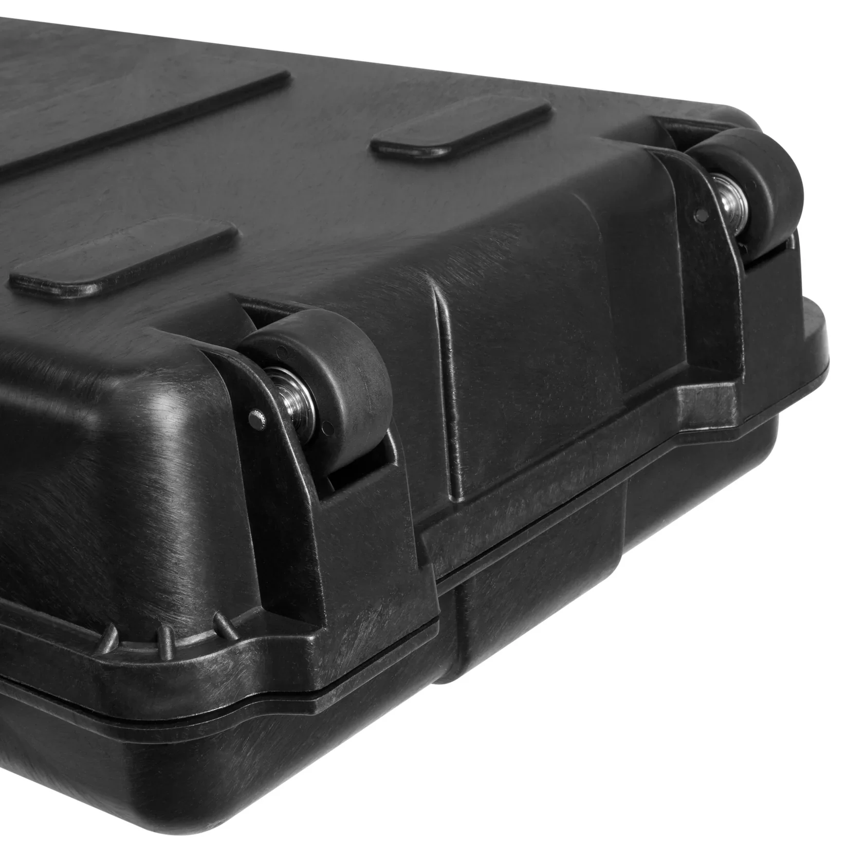 Hail Case - Image 3