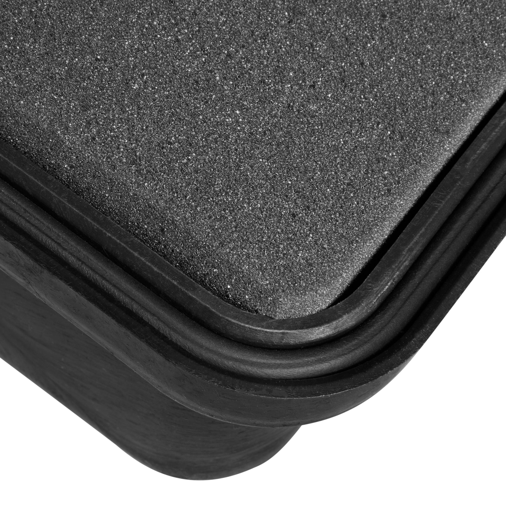 Hail Case - Image 5