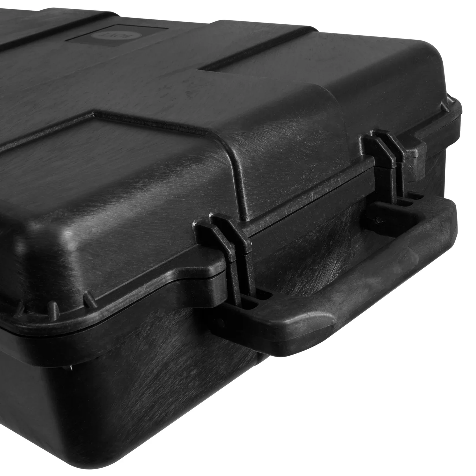Hail Case - Image 6