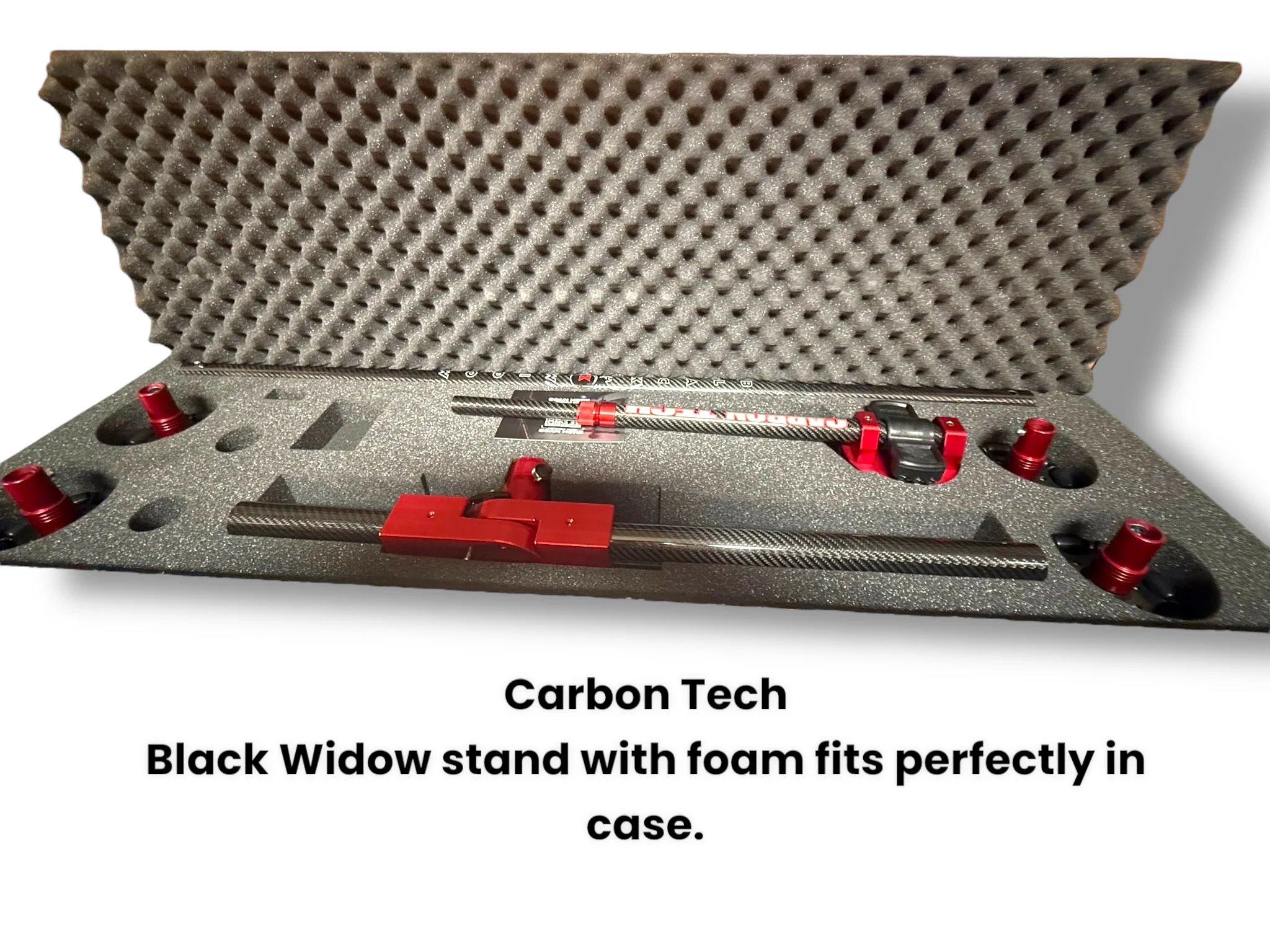 Hail Case - Image 7