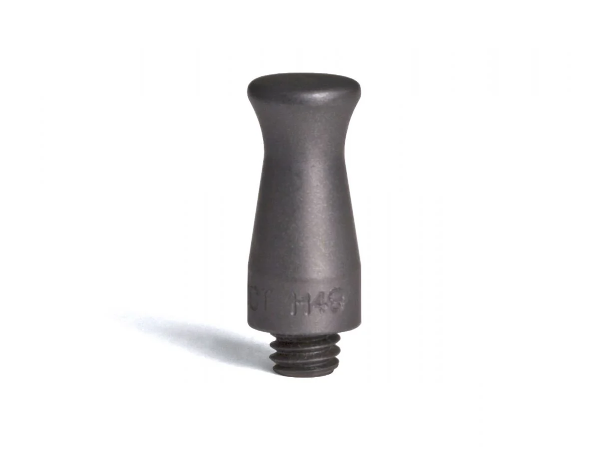 Dentcraft Half Inch Tip - 48 working diameter