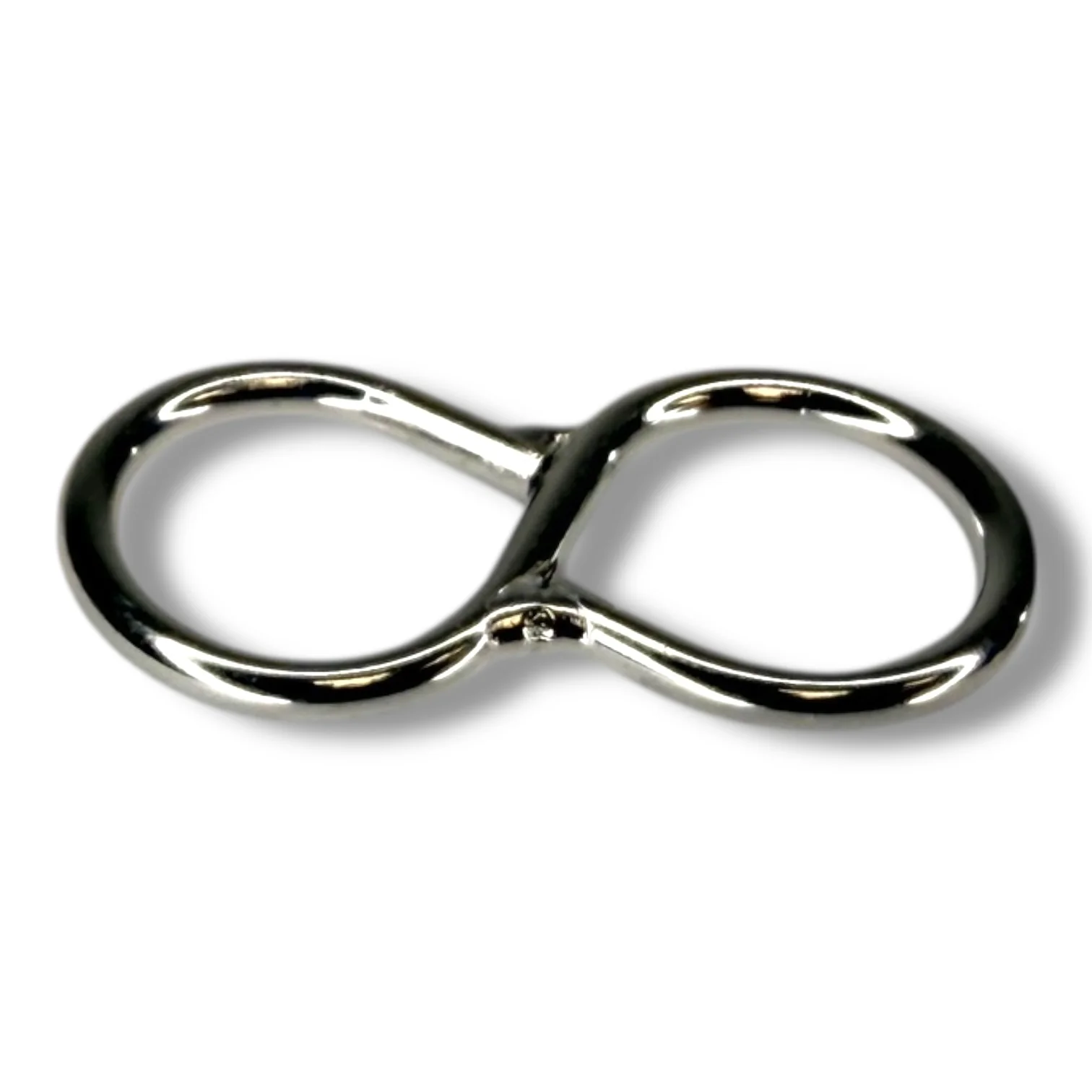 H8 Hood stand Accessory - Image 2