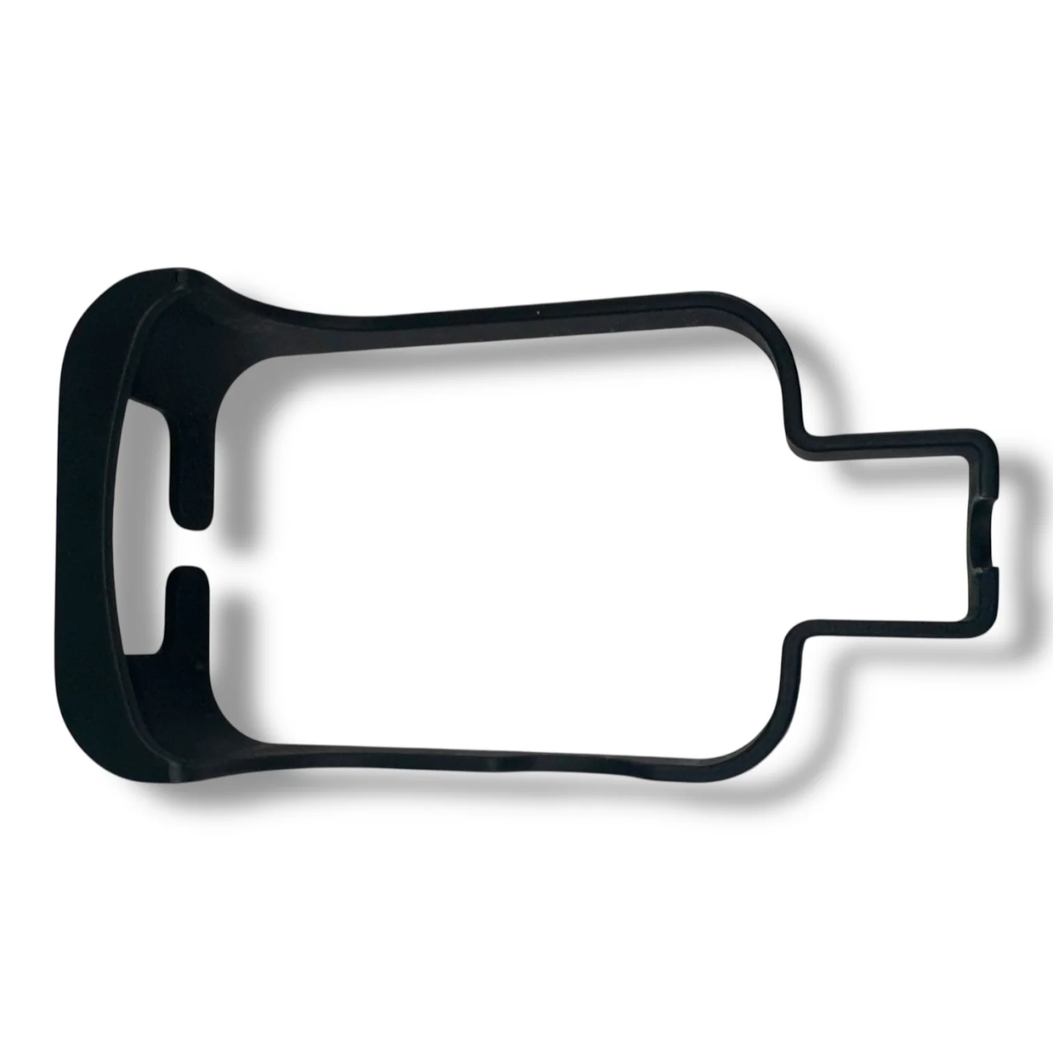 Elimadent Hail Stand Receiver Plug Lock - Image 2