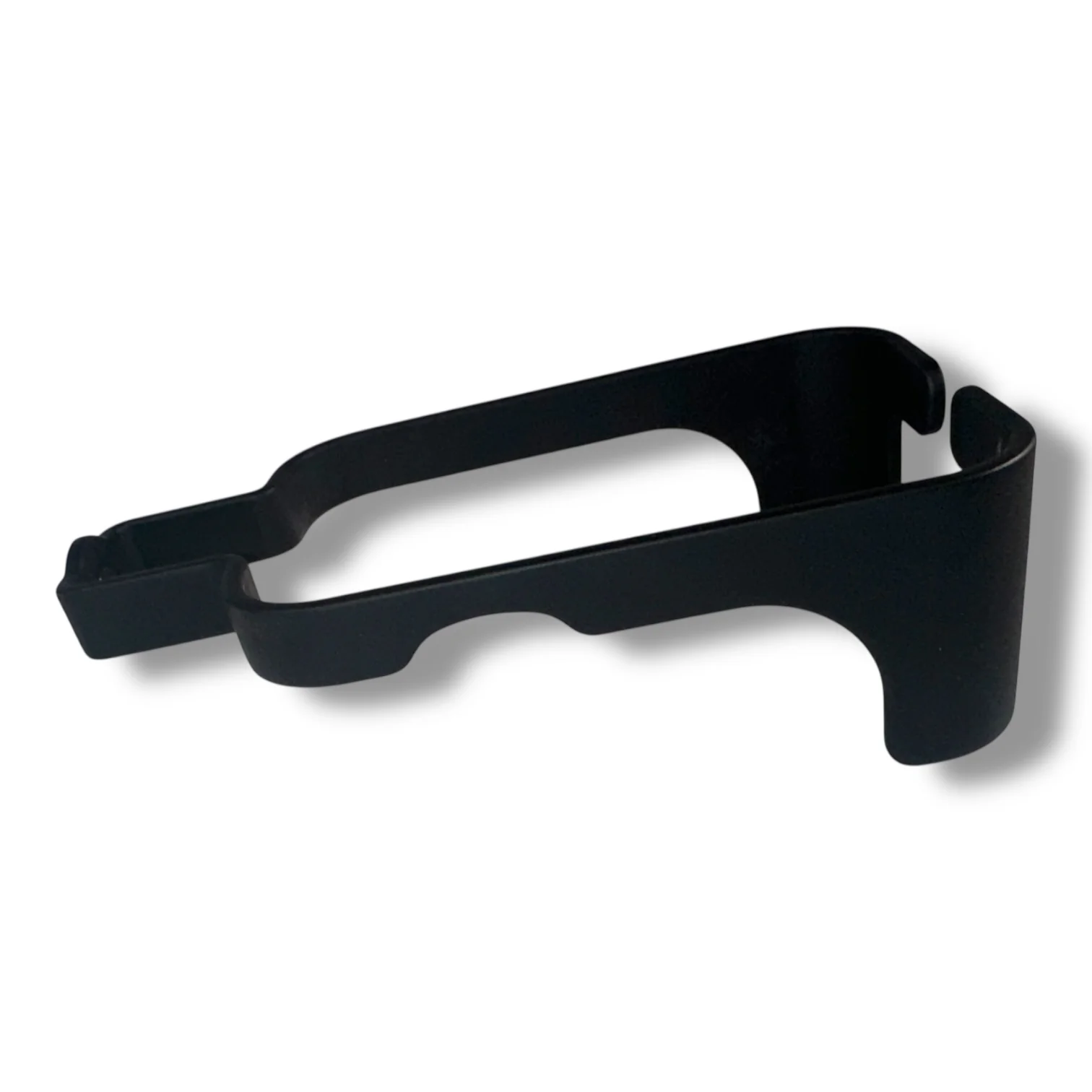 Elimadent Hail Stand Receiver Plug Lock - Image 3