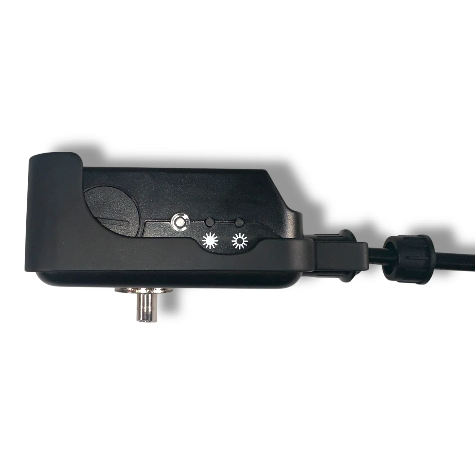 Elimadent Hail Stand Receiver Plug Lock - Image 4