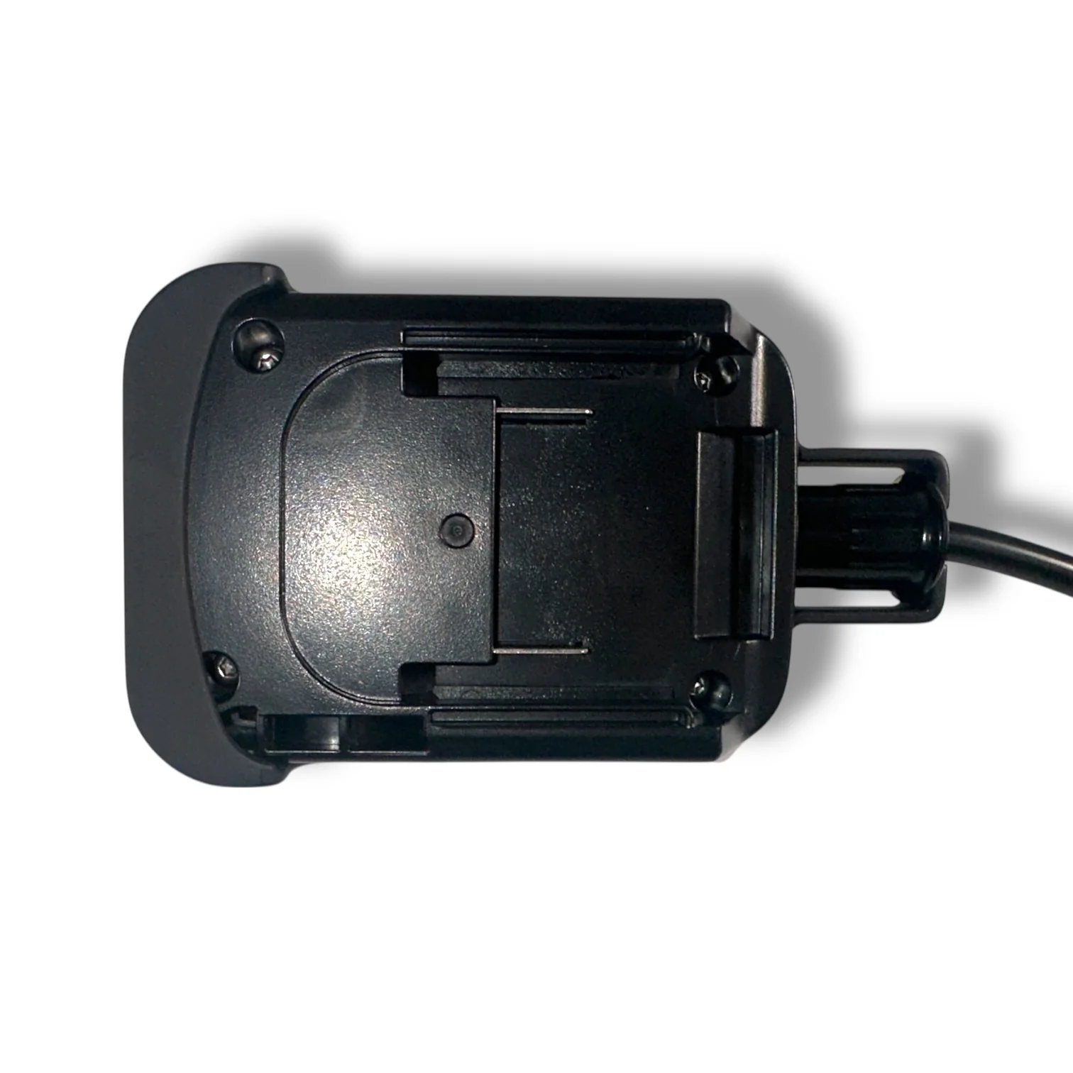 Elimadent Hail Stand Receiver Plug Lock - Image 5