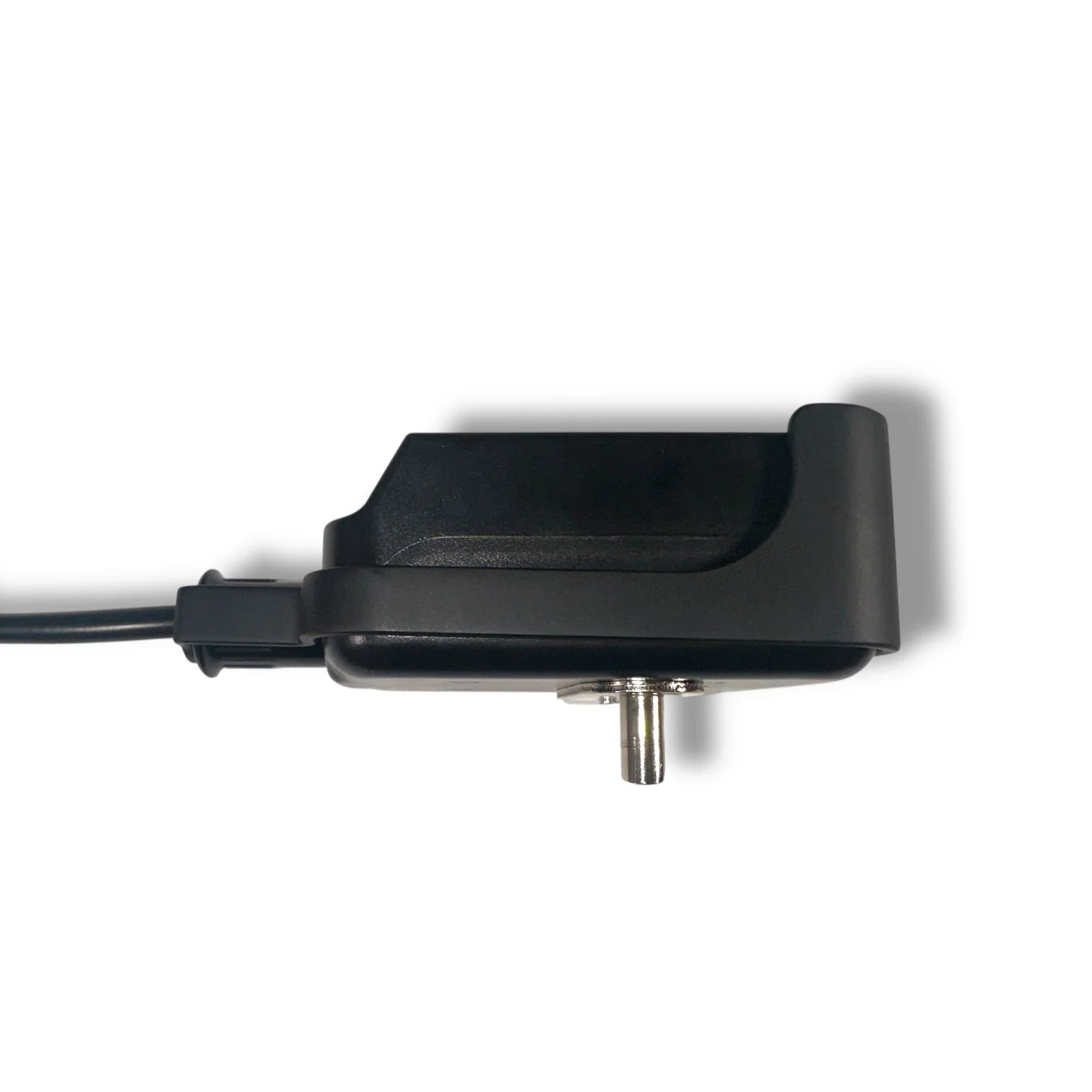 Elimadent Hail Stand Receiver Plug Lock - Image 6