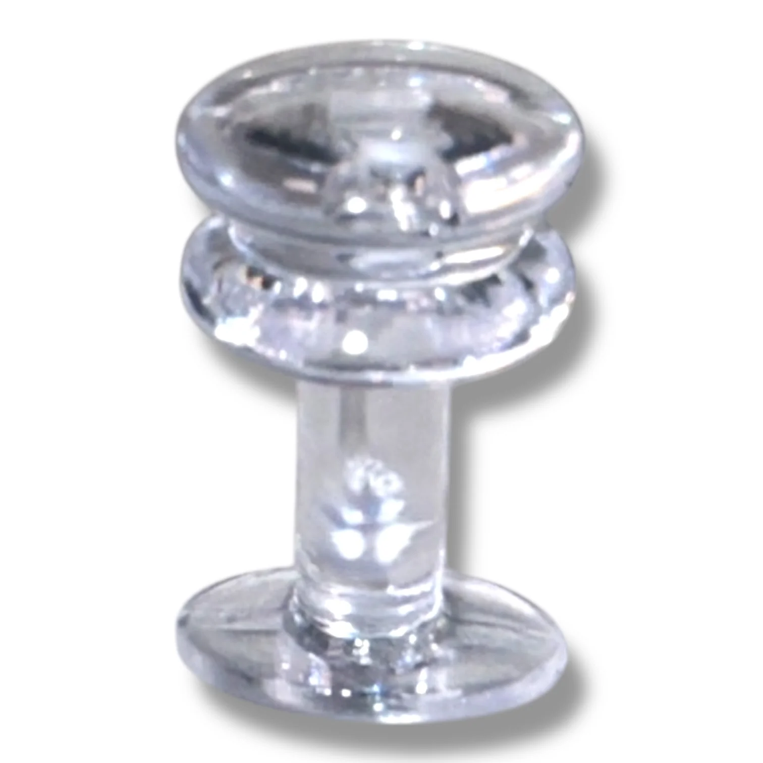 Anson Hail Tabs - Image 10
