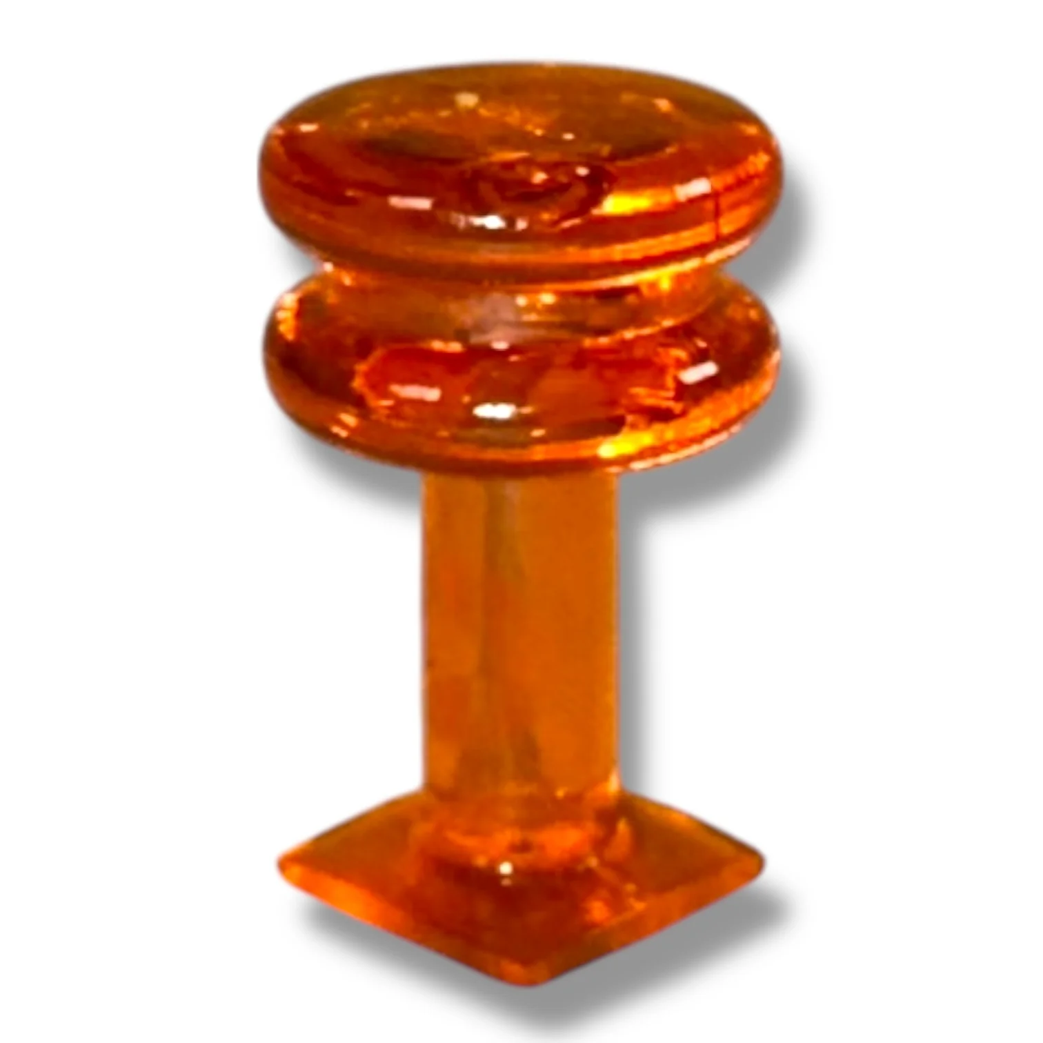 Anson Hail Tabs - Image 11