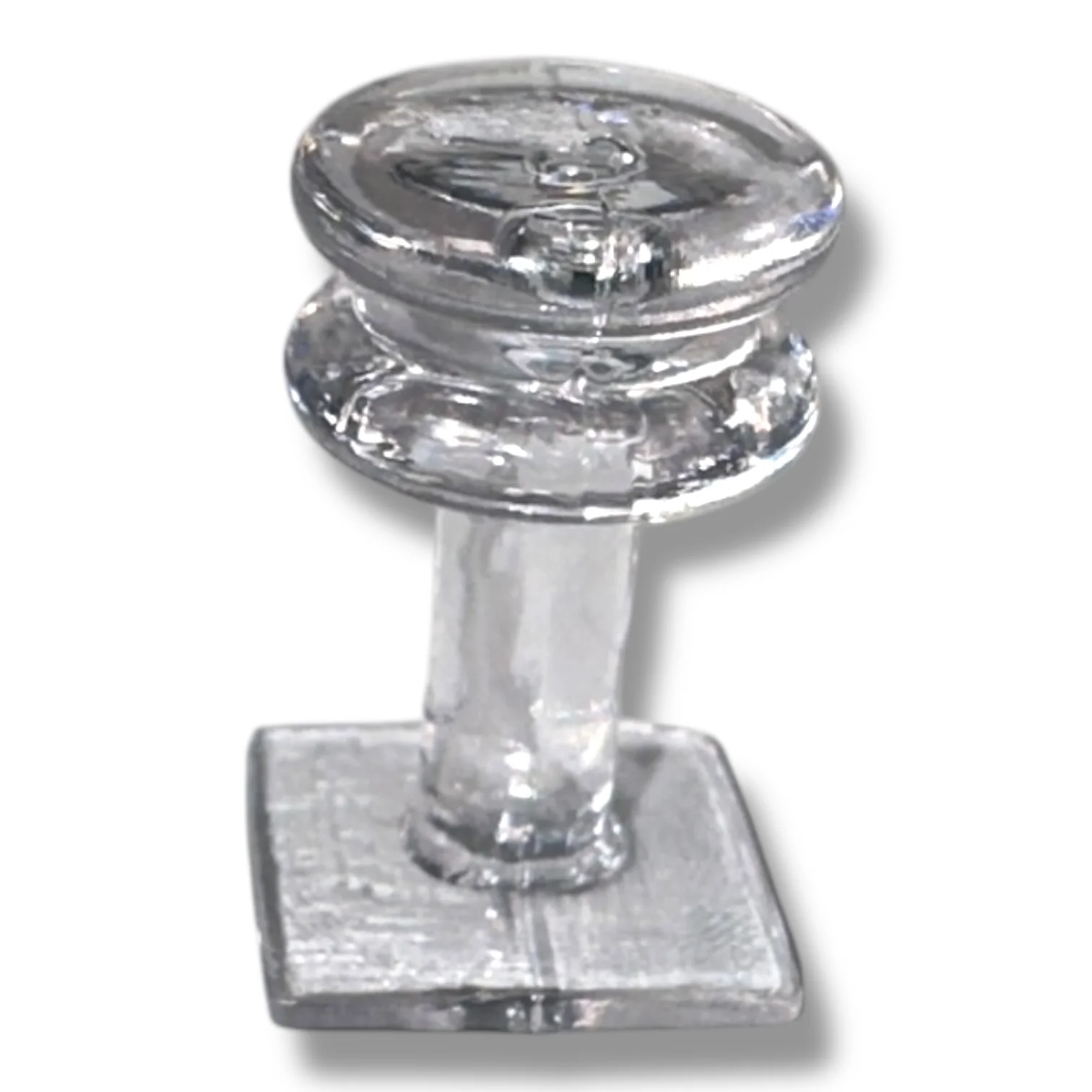 Anson Hail Tabs - Image 12