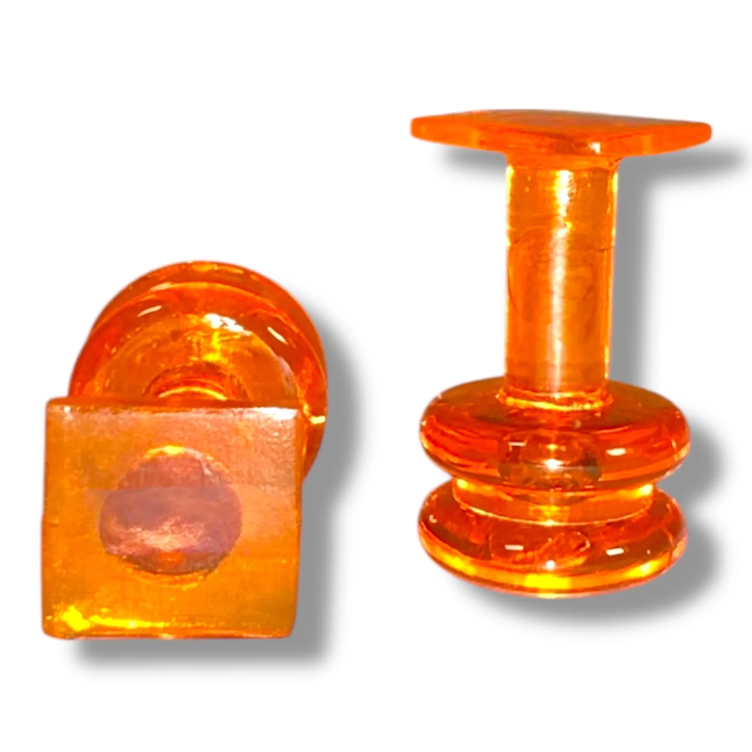 Anson Hail Tabs - Image 3
