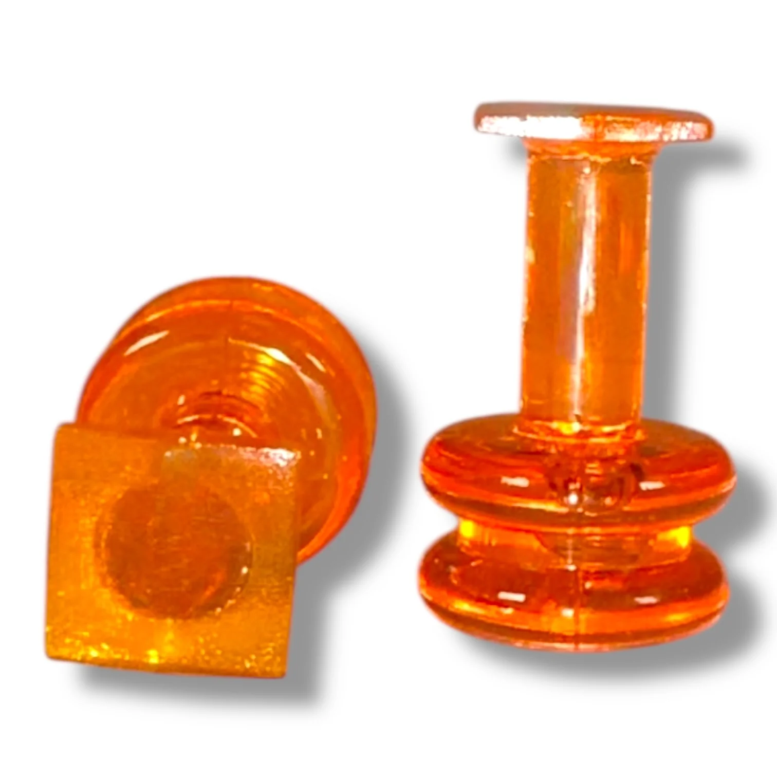 Anson Hail Tabs - Image 4