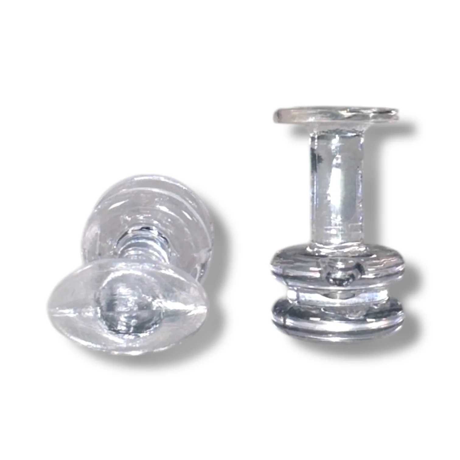 Anson Hail Tabs - Image 5