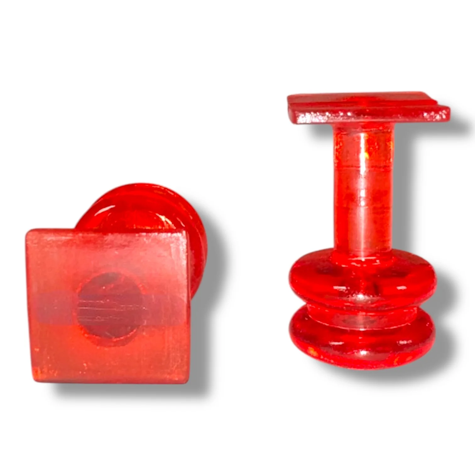 Anson Hail Tabs - Image 6