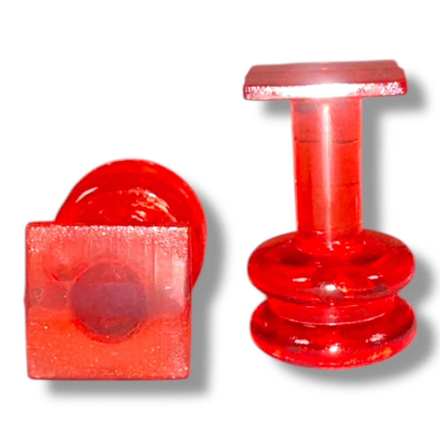 Anson Hail Tabs - Image 7