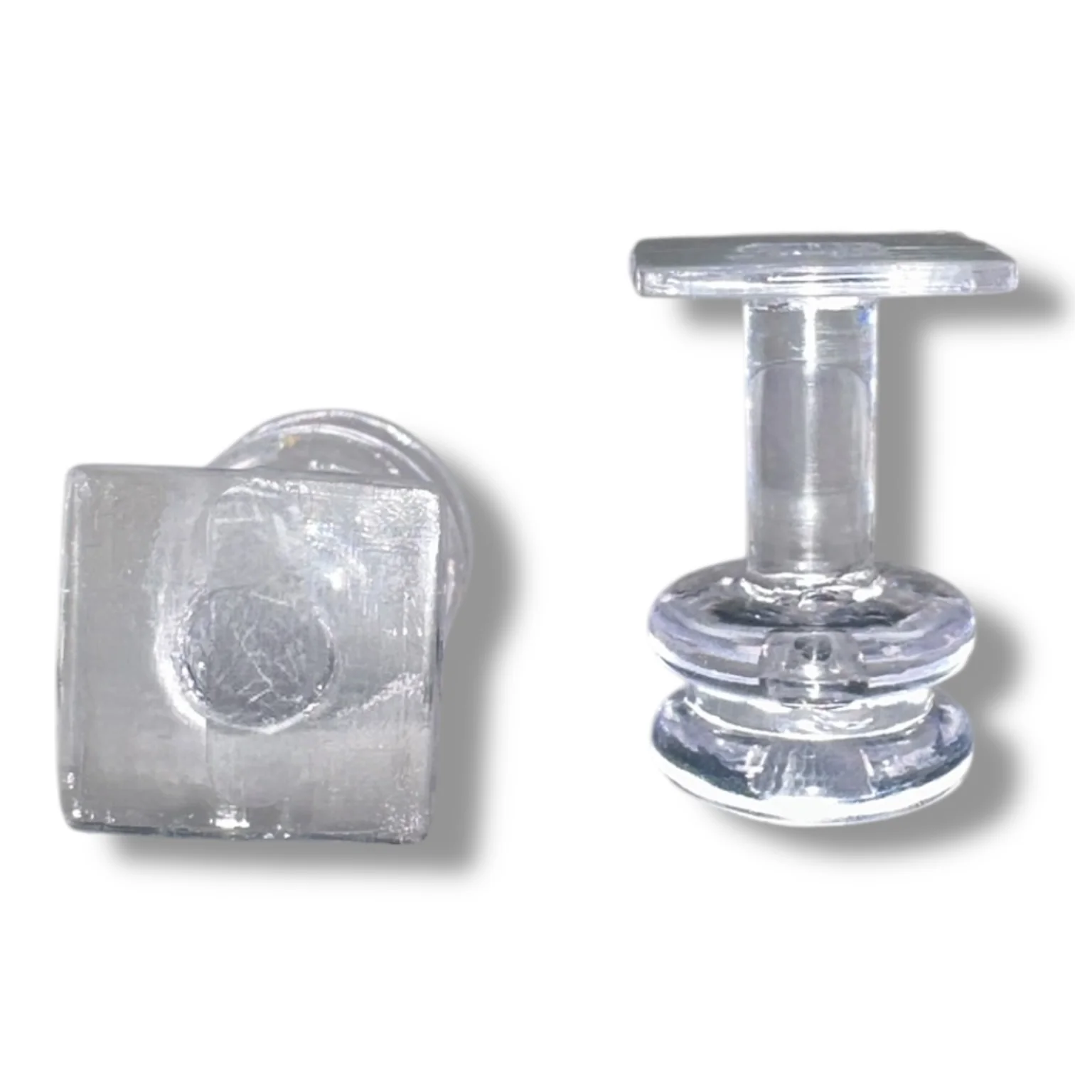 Anson Hail Tabs - Image 8