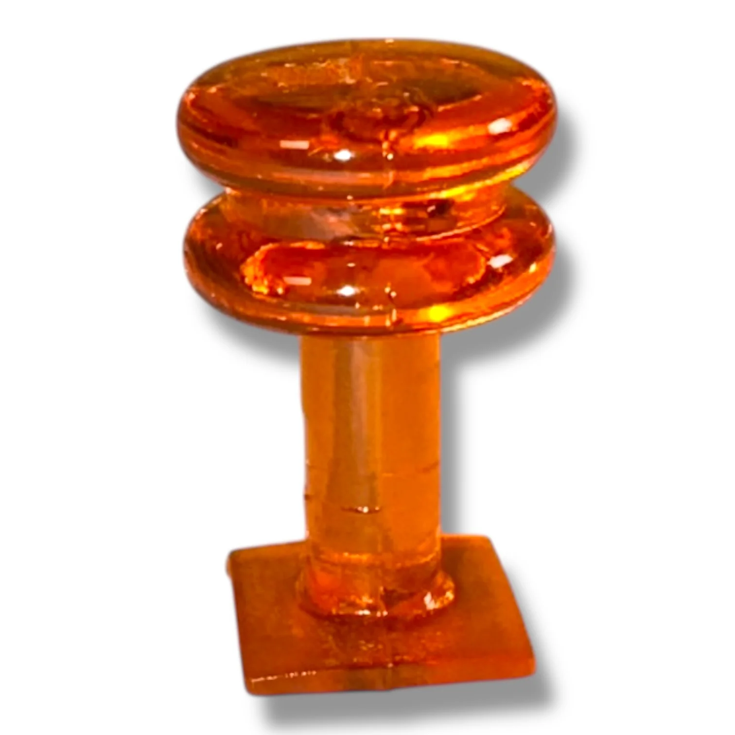 Anson Hail Tabs - Image 9