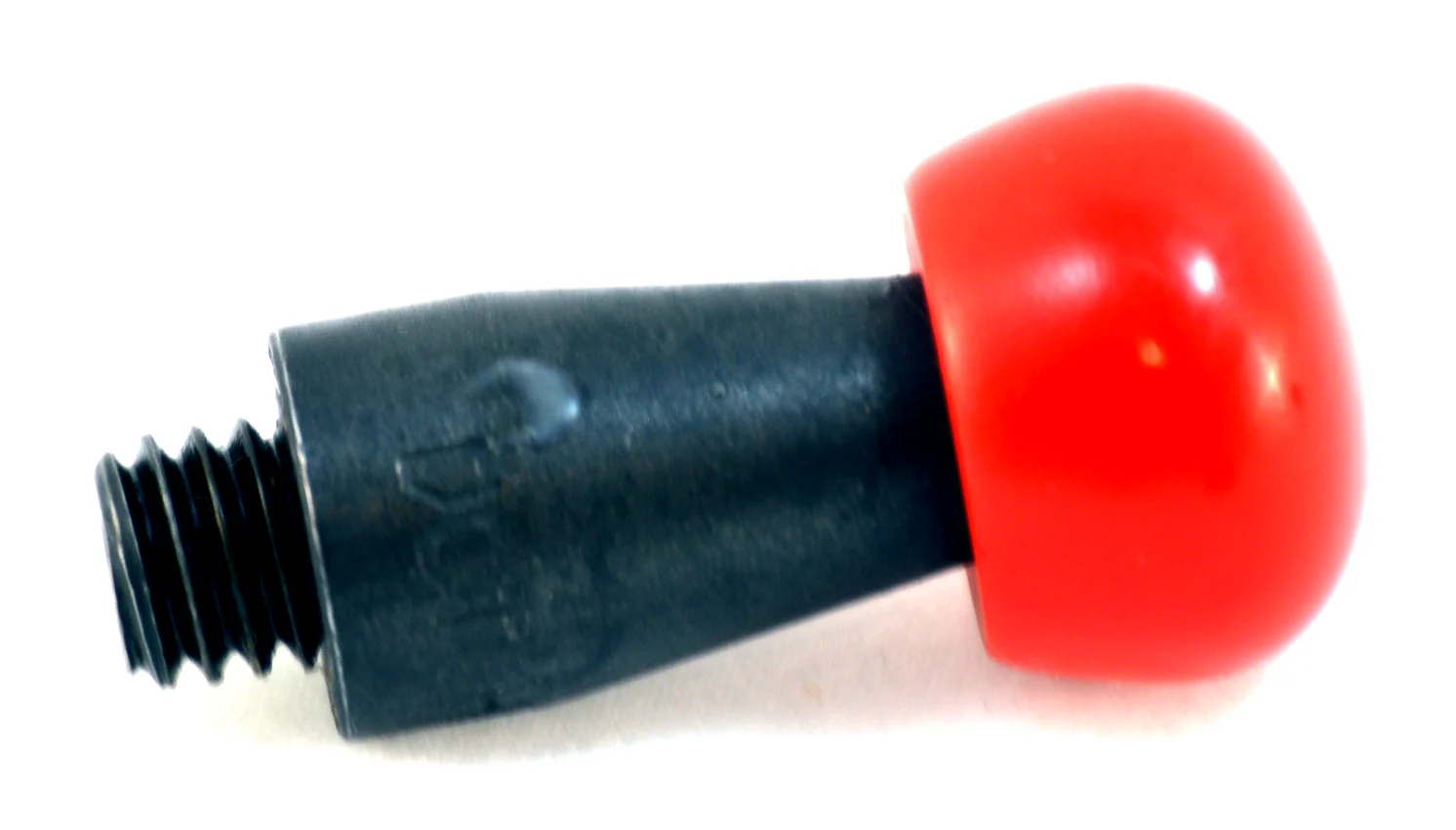 Dentcraft Half Inch - 24 working diameter