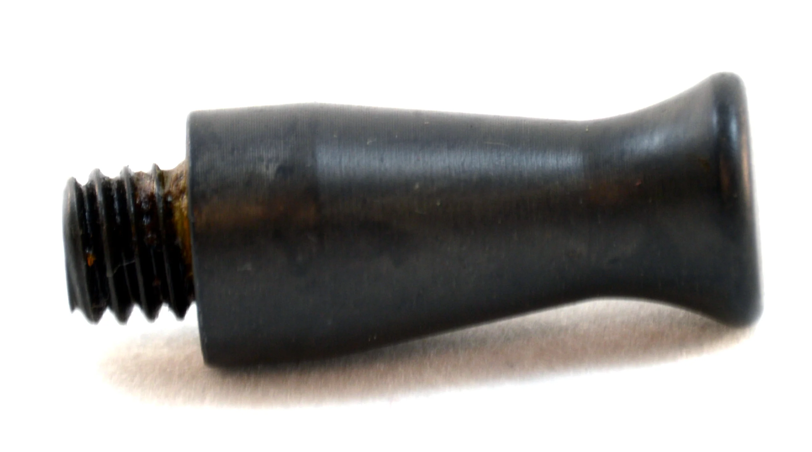 Dentcraft Half Inch Tip - 96 working diameter